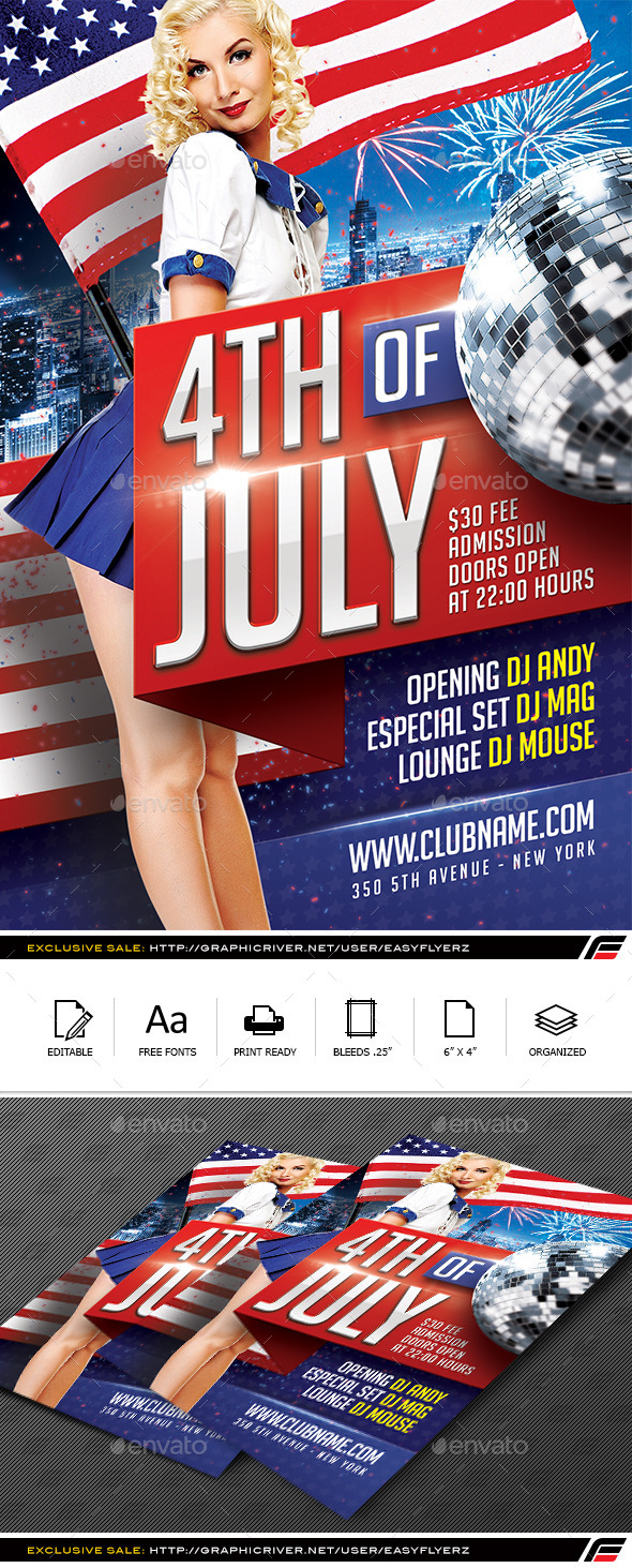 4th-of-july-flyer-template-vol-02-graphicriver